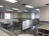 330 S Atlantic Ave photo